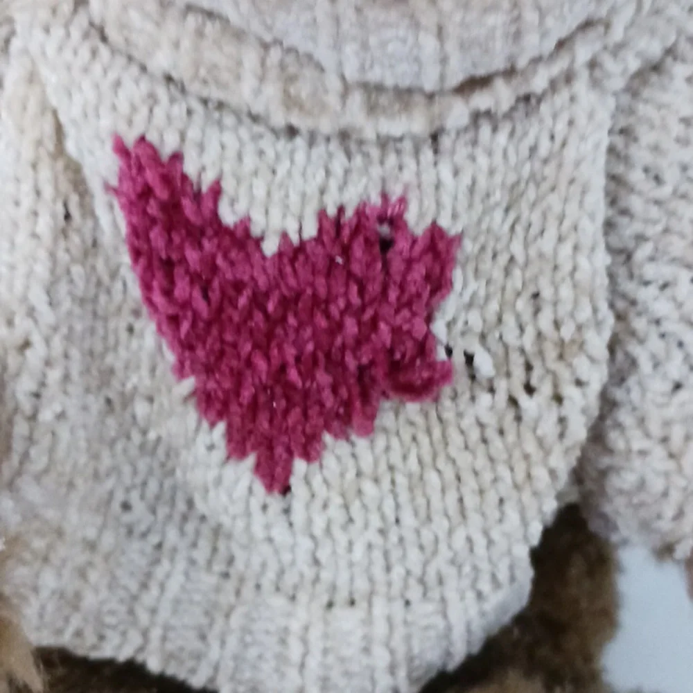 Boyds Bears - Picture 3 of 4